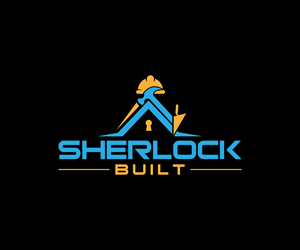 Logo Design by Spark  Design for this project | Design: #35303912