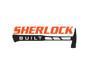 Logo Design by renderman for this project | Design #35292969