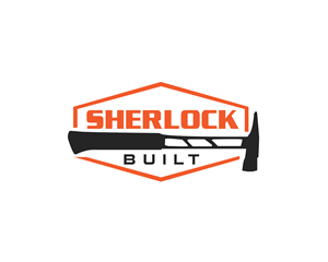 Logo Design by renderman for this project | Design: #35292970