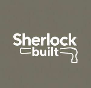 Logo Design by KING JM for this project | Design: #35294962