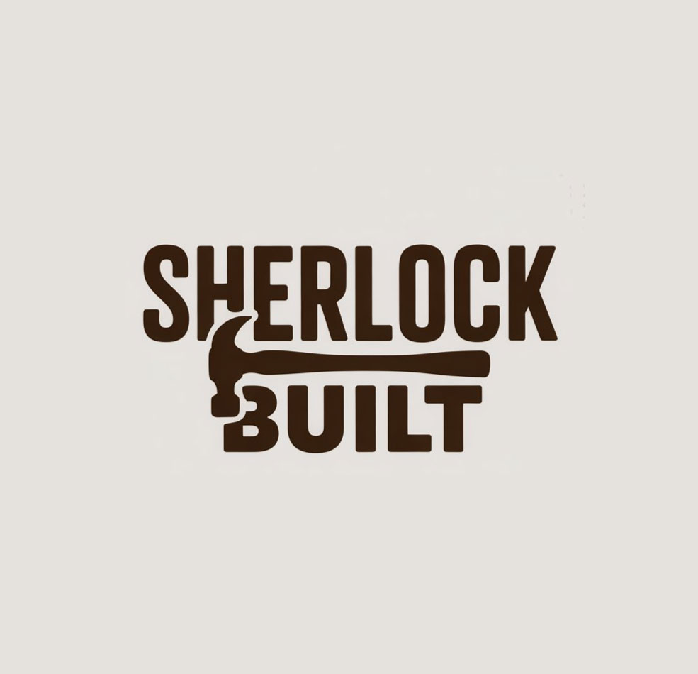 Logo Design by KING JM for this project | Design #35294963