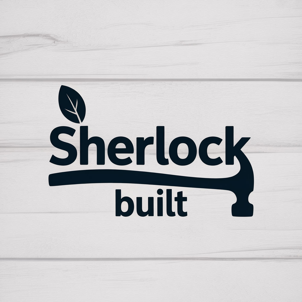 Logo Design by DesignVerse777 for this project | Design #35314409