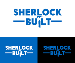 Logo Design by RaKu 2 for this project | Design: #35319208
