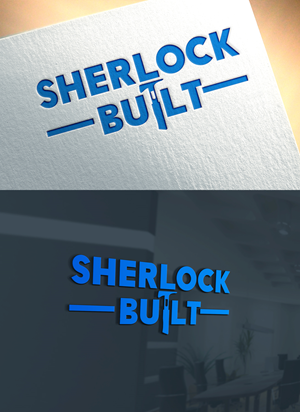 Logo Design by RaKu 2 for this project | Design: #35319992