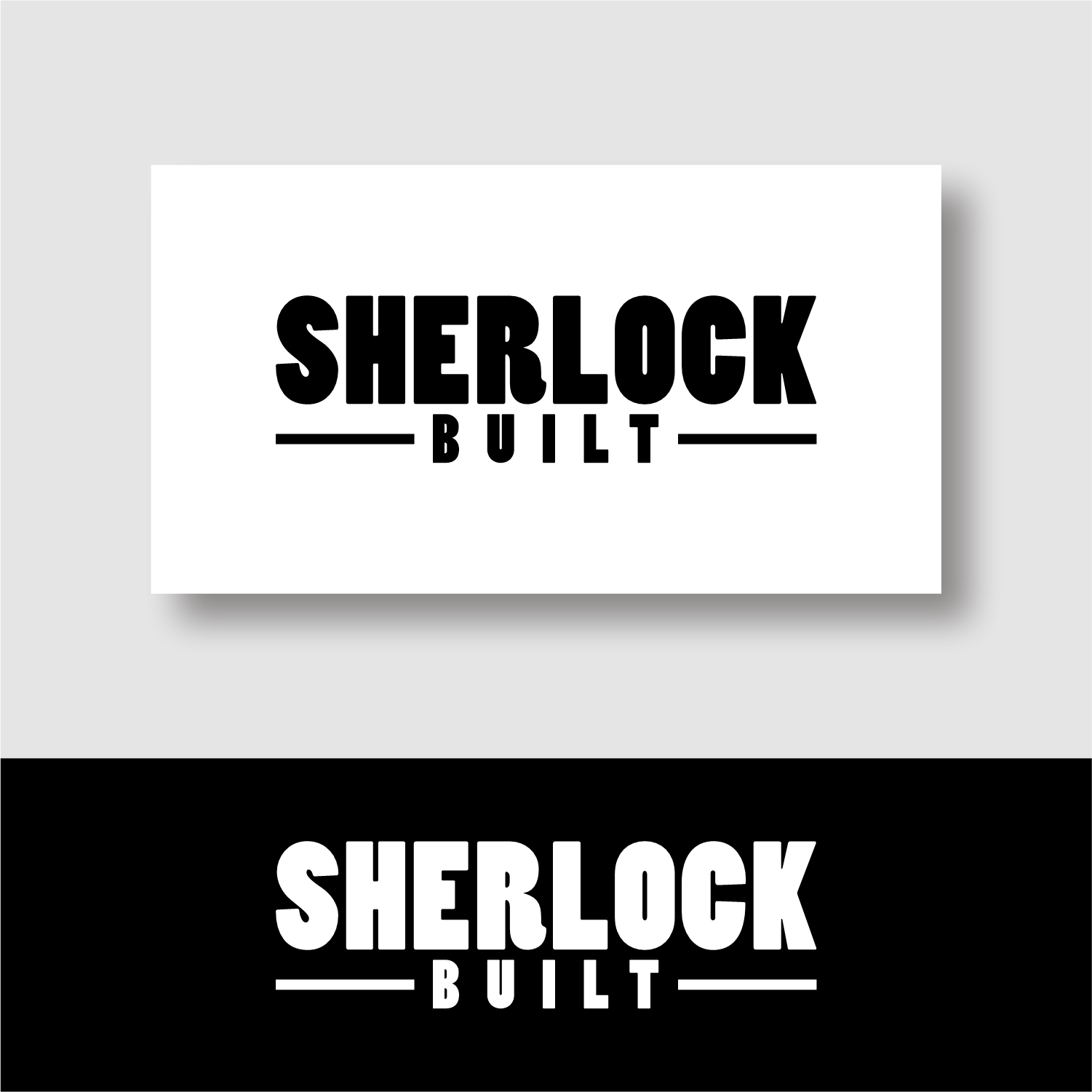 Logo Design by semarco for this project | Design #35291119