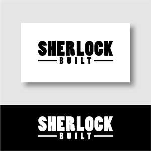 Logo Design by semarco for this project | Design: #35291119