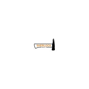 Logo Design by Masio_ for this project | Design: #35333868