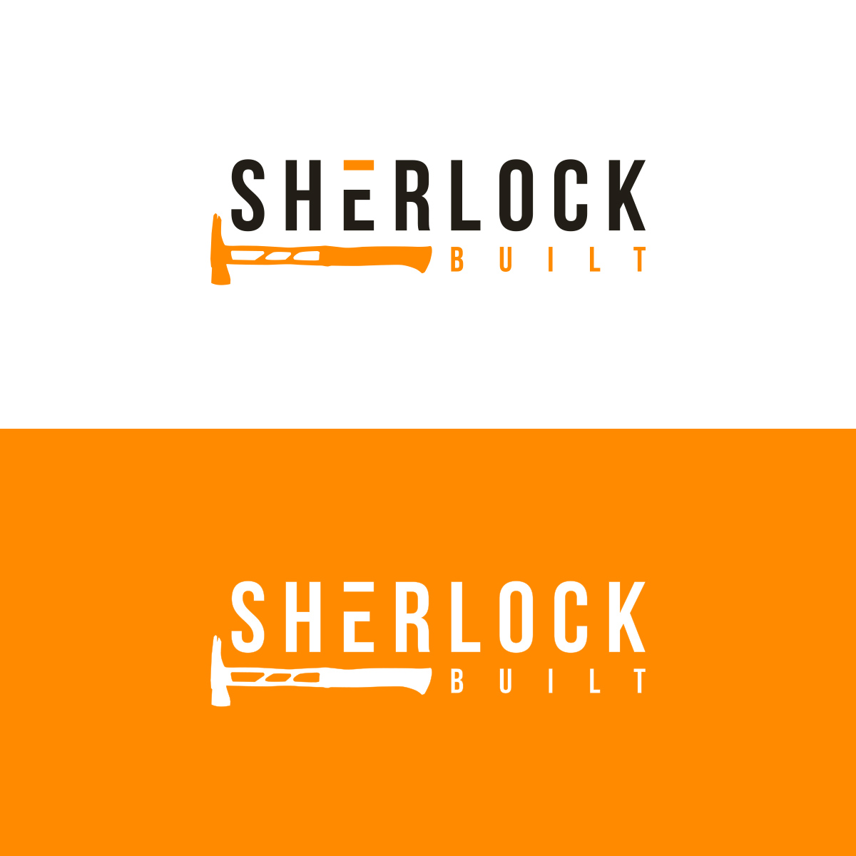 Diseño de Logo por Alex437 para este proyecto | Diseño #35292378