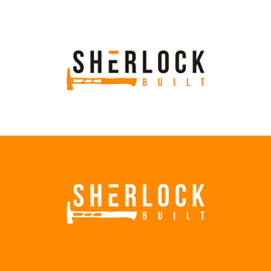 Logo Design by Alex437 for this project | Design: #35292378