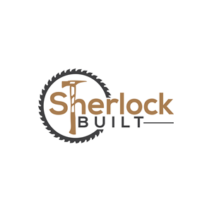 Logo Design by Helen. for this project | Design: #35291655