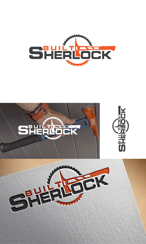 Logo Design by Helen. for this project | Design: #35291656