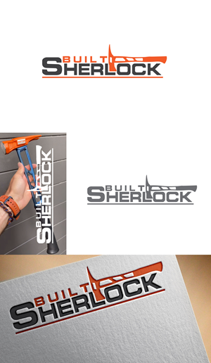 Logo Design by Helen. for this project | Design: #35291657