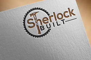 Logo Design by Helen. for this project | Design: #35291659