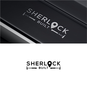 Logo Design by dodobakauu for this project | Design: #35291417
