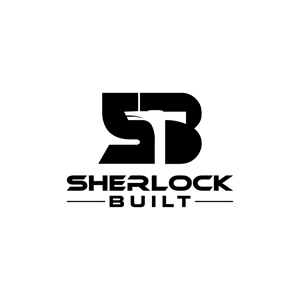 Logo Design by dmec