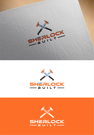 Logo Design by healer1617 for this project | Design: #35290646