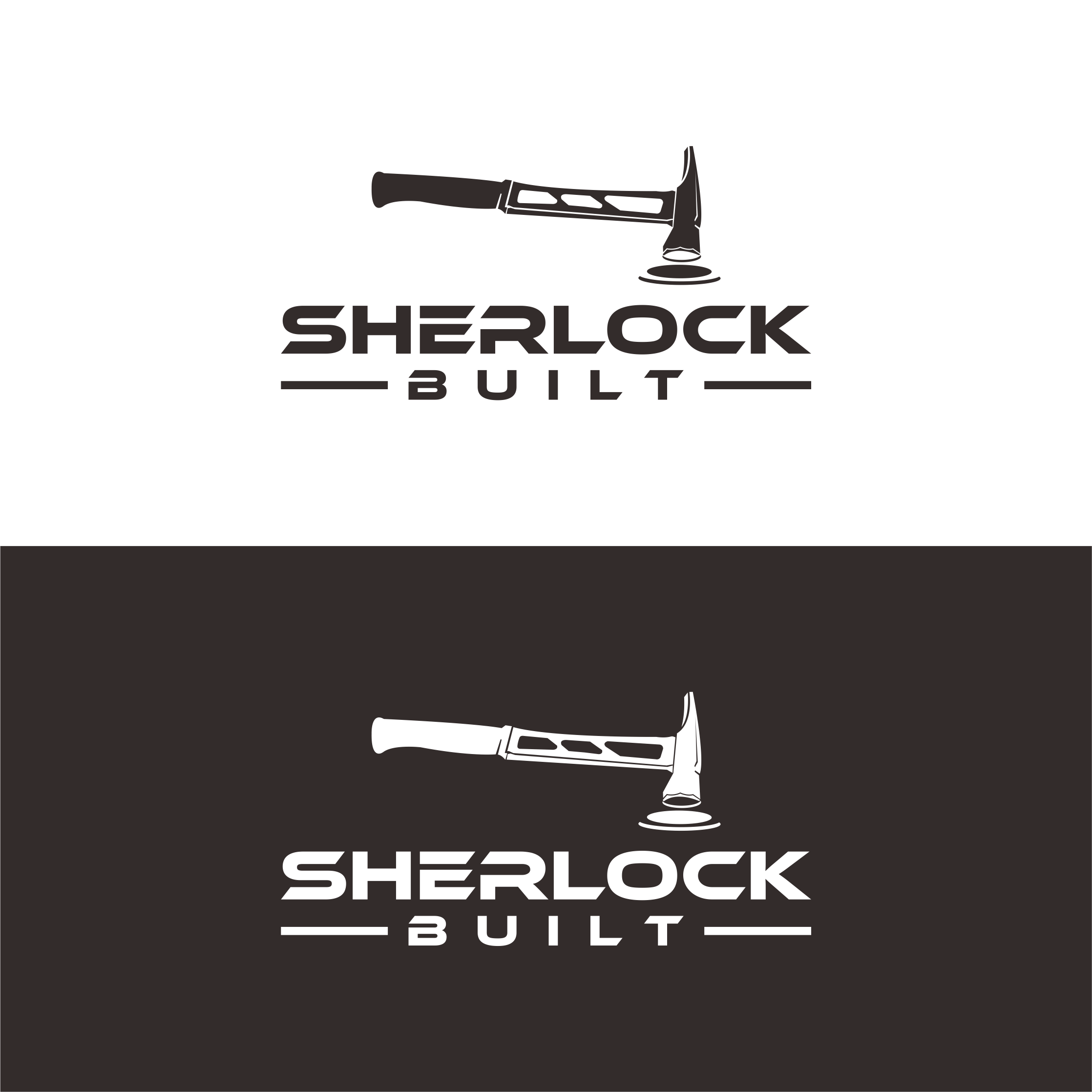 Logo Design by healer1617 for this project | Design #35292974