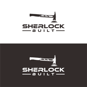 Logo Design by healer1617 for this project | Design: #35292974