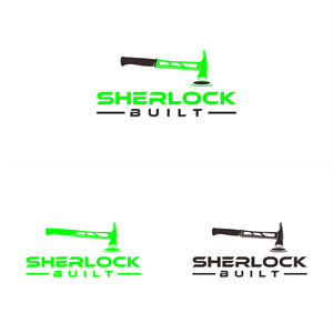 Logo Design by healer1617 for this project | Design: #35304965