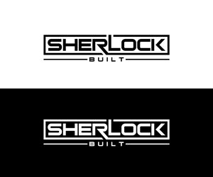 Logo Design by Roxy Art for this project | Design: #35291337
