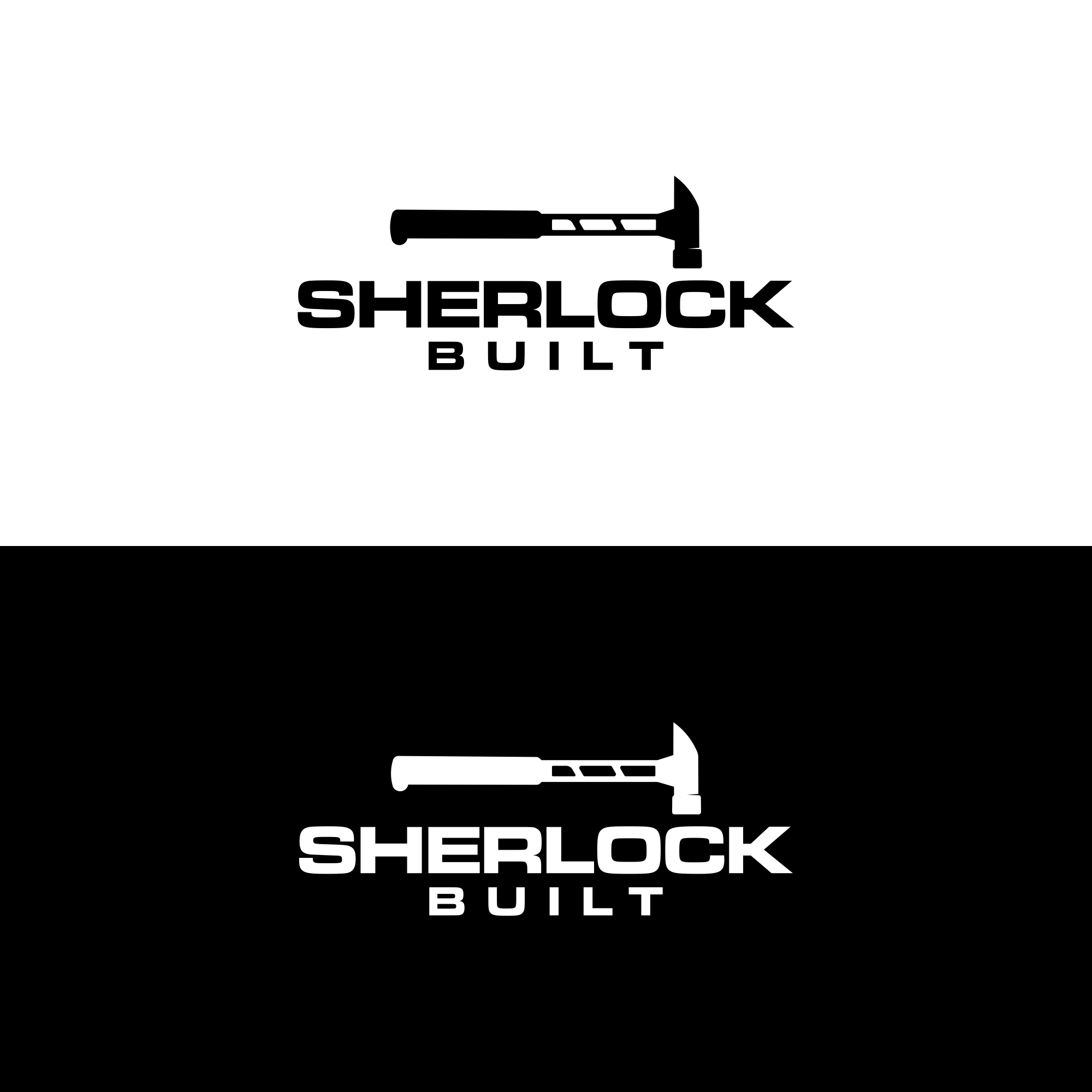 Design de Logo par ni9 pour ce projet | Design #35327161