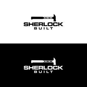 Logo Design by ni9 for this project | Design: #35327161