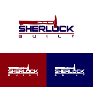 Logo Design by arumdesign for this project | Design #35292993