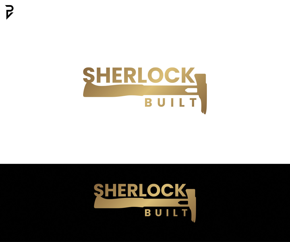 Logo-Design von poisonvectors für dieses Projekt | Design #35297409