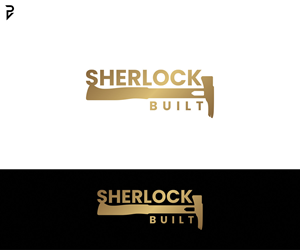 Logo Design by poisonvectors for this project | Design: #35297409