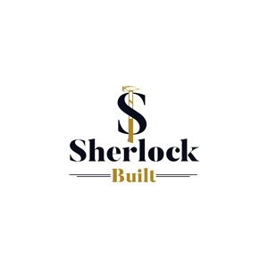 Logo Design by Jeferson HP for this project | Design #35296370