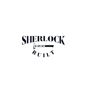 Logo Design by Jeferson HP for this project | Design: #35296371