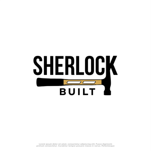 Logo Design by win it for this project | Design: #35291259
