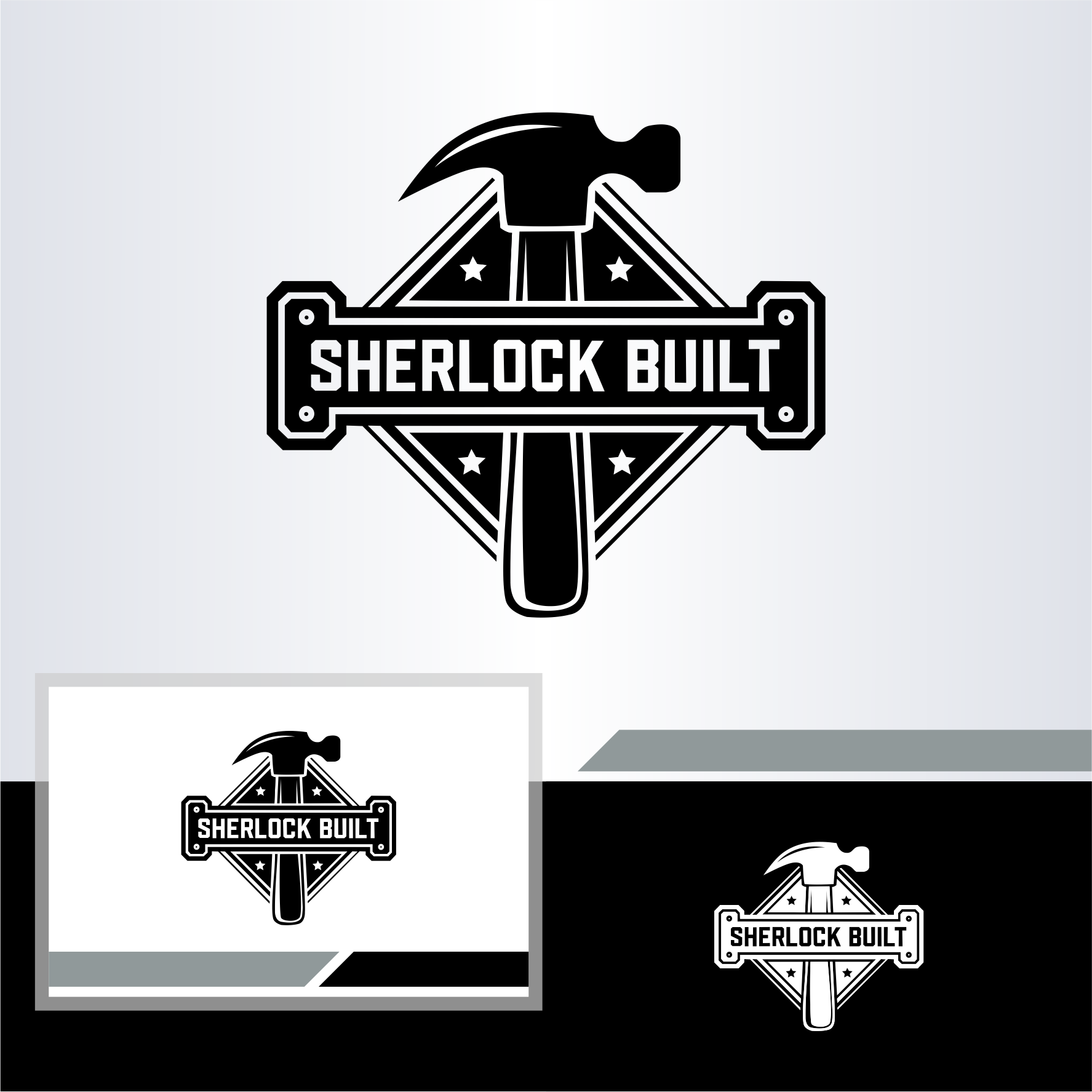 Logo Design by Turz Design for this project | Design #35294286