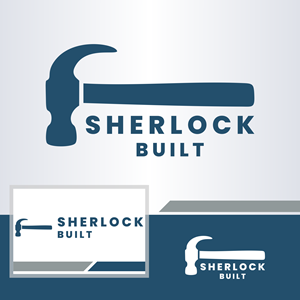 Logo Design by Turz Design for this project | Design: #35294655