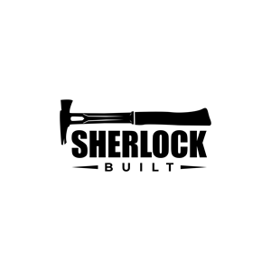 Logo Design by MasMasDesign for this project | Design: #35292214