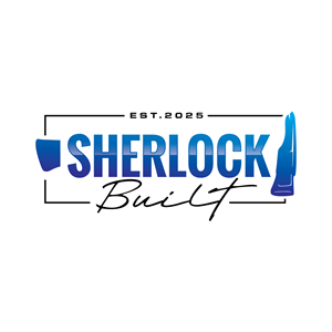 Logo Design by Dhimant Maloo for this project | Design: #35294443