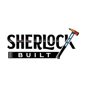 Logo Design by Dhimant Maloo for this project | Design: #35294444