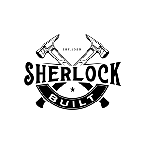 Logo Design by Dhimant Maloo for this project | Design: #35294446