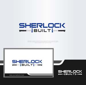 Logo Design by Cool-Designer for this project | Design: #35291286