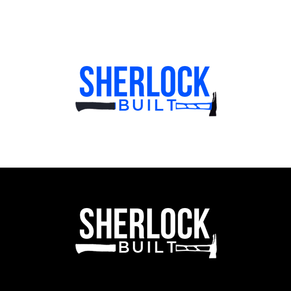 Logo Design by SaraArts for this project | Design #35290446