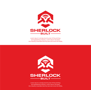 Logo Design by RAJENDRA DESIGN