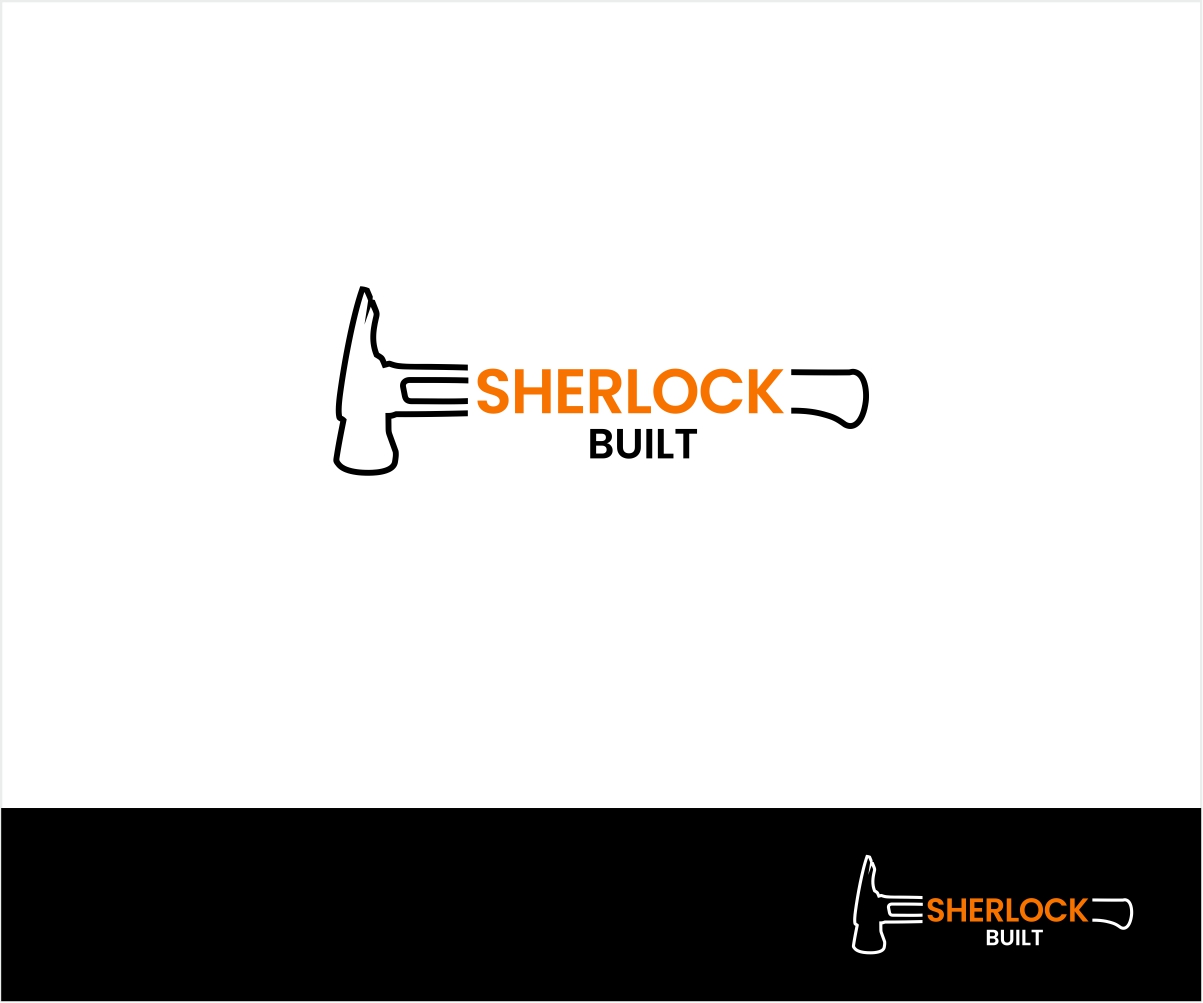 Logo Design by Logocraft for this project | Design #35307854