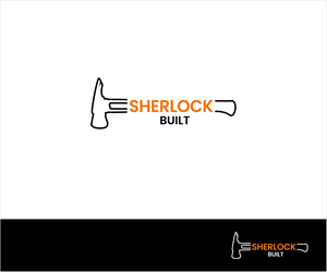 Logo Design by Logocraft for this project | Design: #35307854