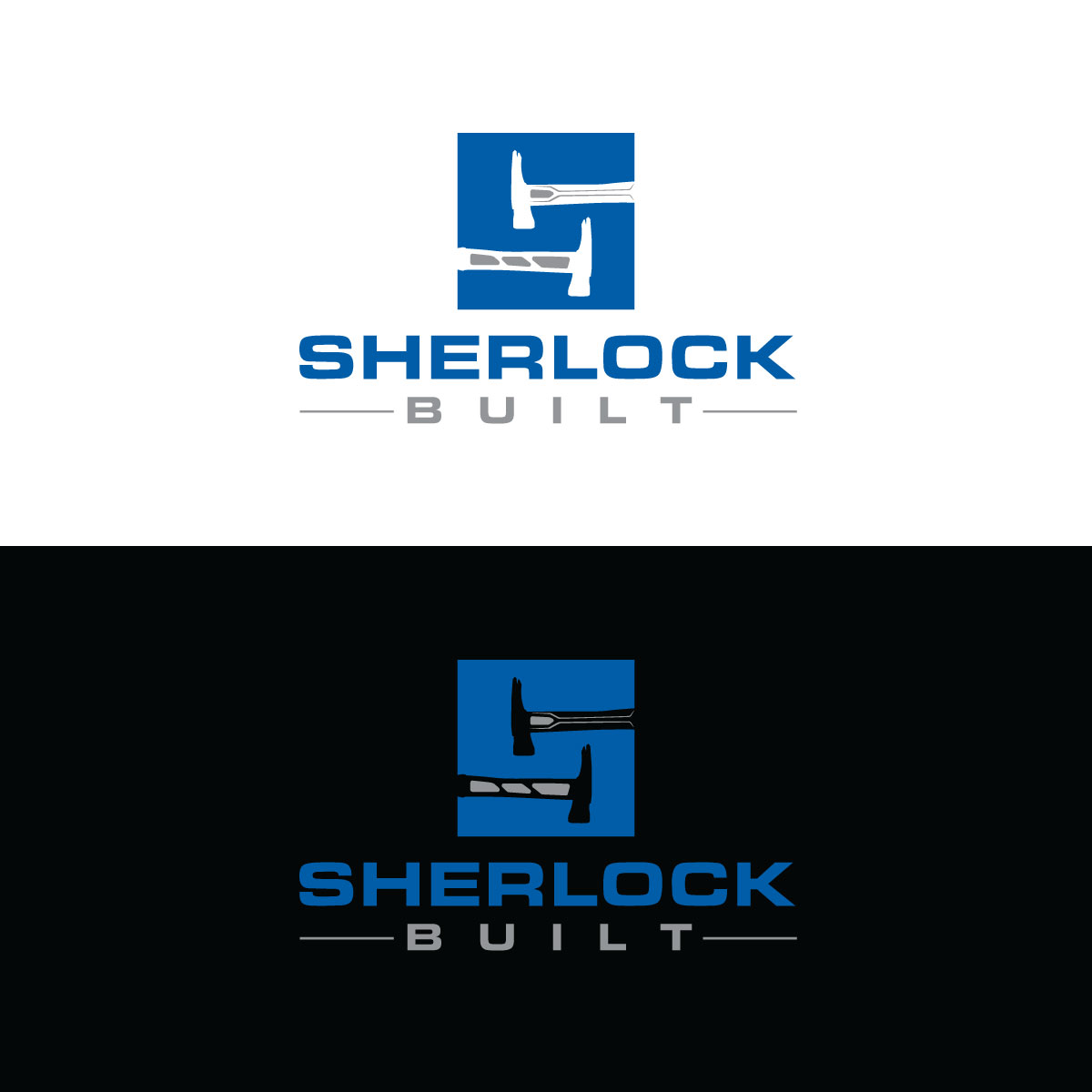 Logo Design by prodesigns99 for this project | Design #35291531