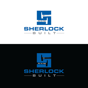Logo Design by prodesigns99 for this project | Design: #35291531