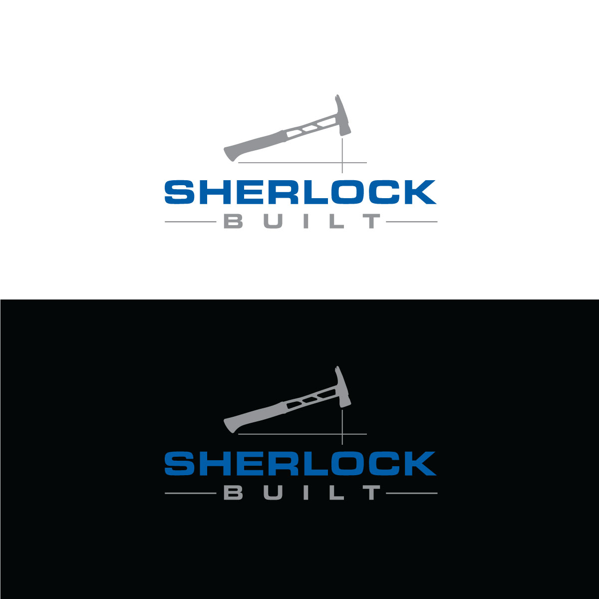 Diseño de Logo por prodesigns99 para este proyecto | Diseño #35291532