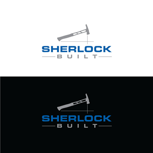Logo Design by prodesigns99 for this project | Design: #35291532