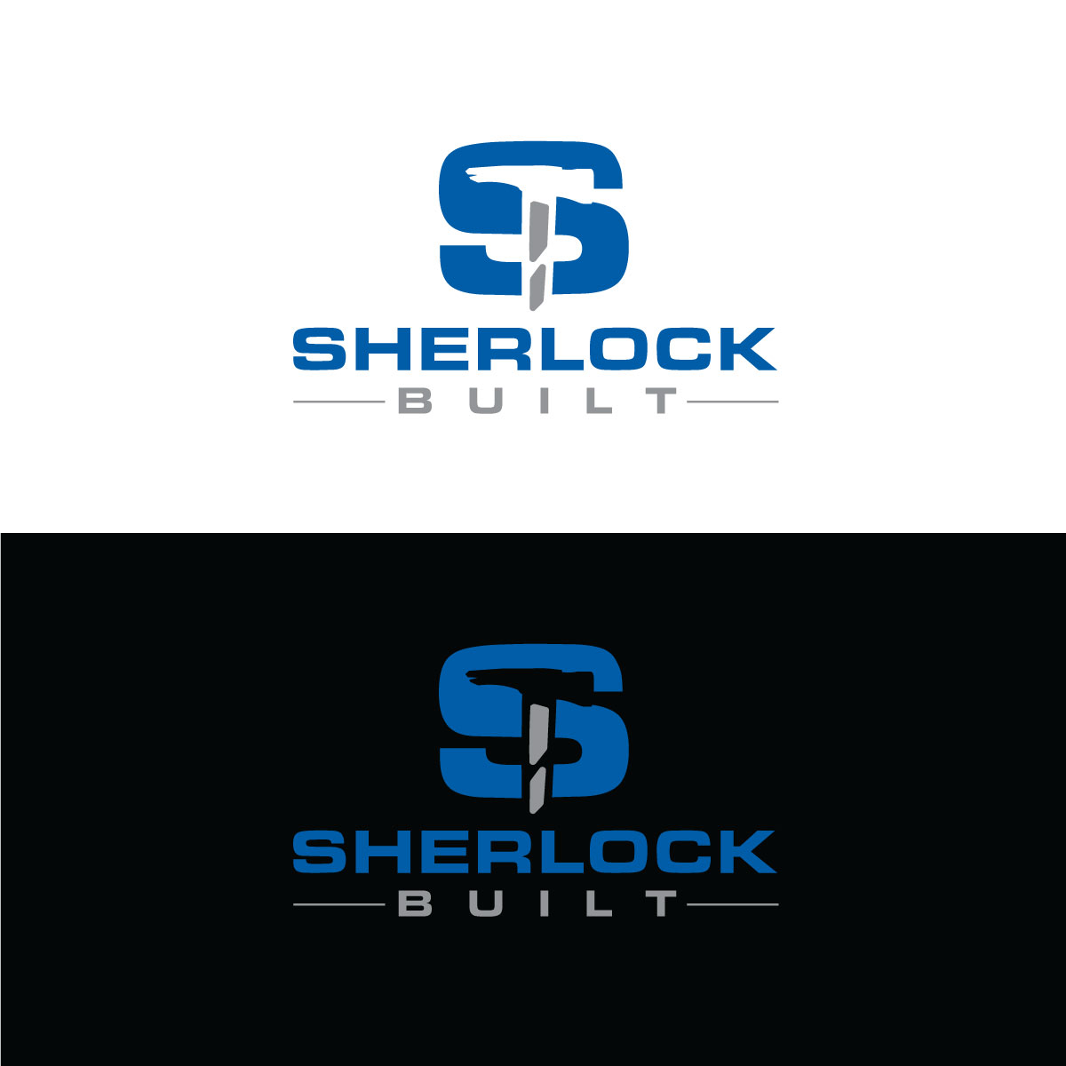 Diseño de Logo por prodesigns99 para este proyecto | Diseño #35291533