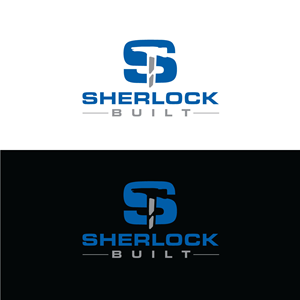 Logo Design by prodesigns99 for this project | Design: #35291533