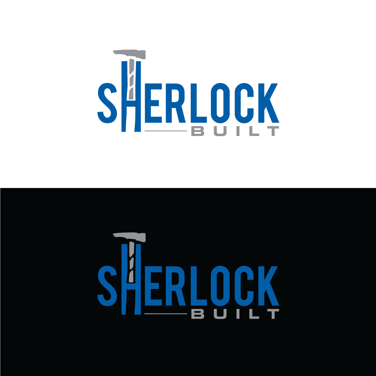Diseño de Logo por prodesigns99 para este proyecto | Diseño #35291534